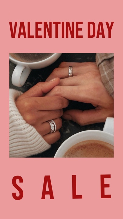 Anillos de pareja