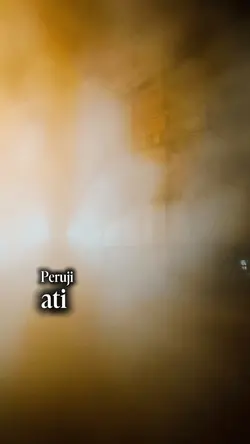 PERUJI ATI