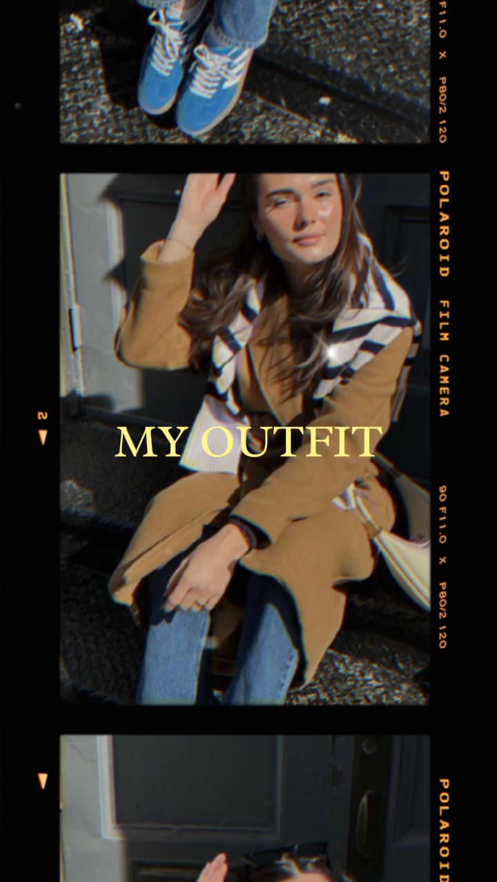 MINHA ROUPA