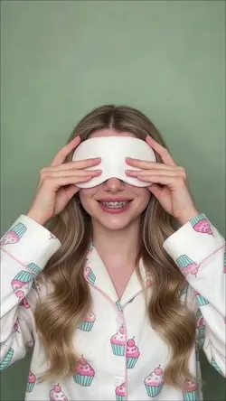 Quando tutto si riunisce in un momento