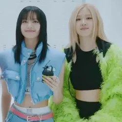 Ehe