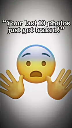 Trending Good Edit