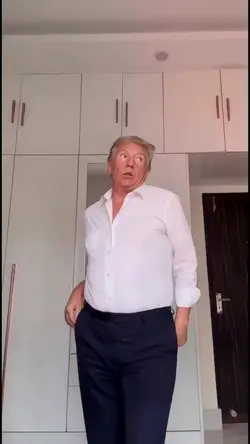 viral template