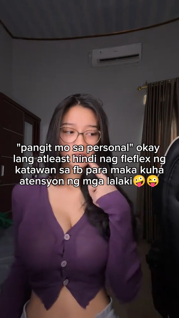 Setidaknya di pasikat