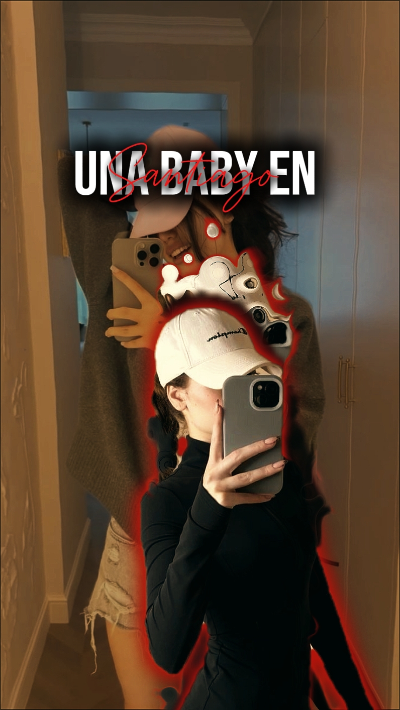 yeni şablon