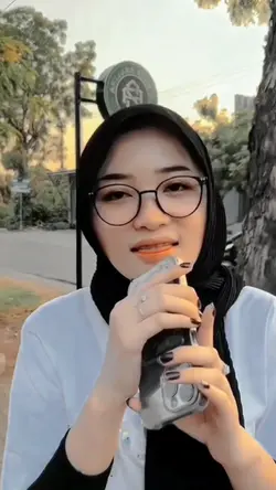 BARANG BAGUS