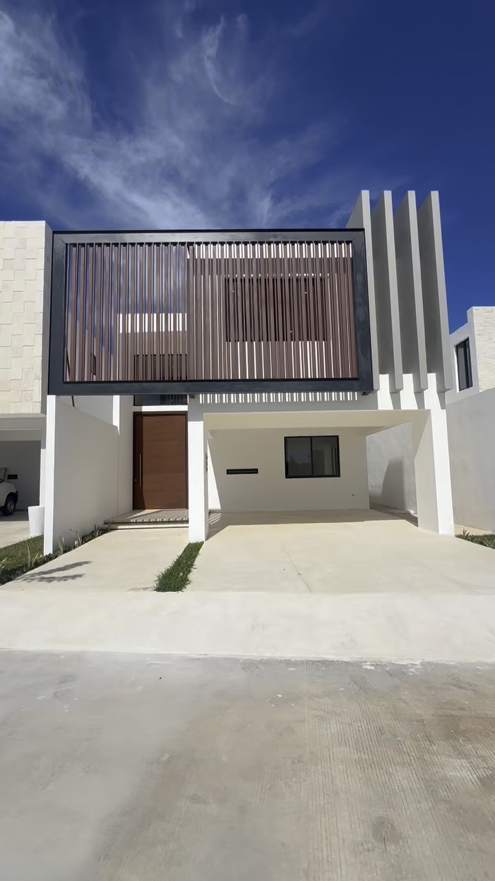 Reel Real Estate