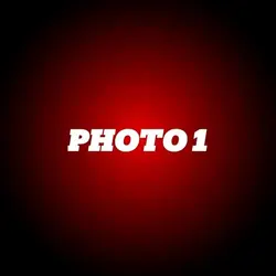 2 Photo ponk