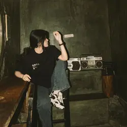 1:1