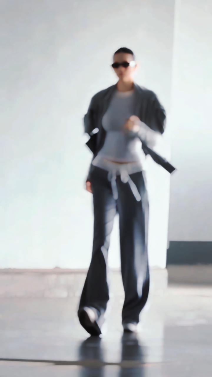 slowmotion cool