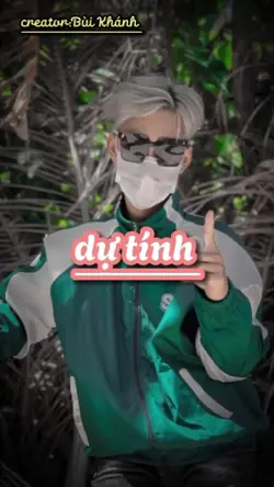 Dự tính 