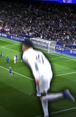 MBAPPE