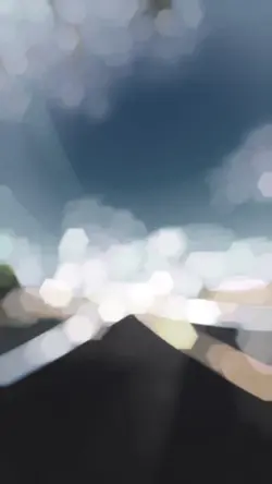 Slomo