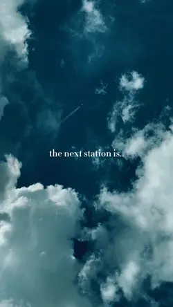 The Next is Makkah 