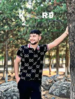 muhammed_1903.x
