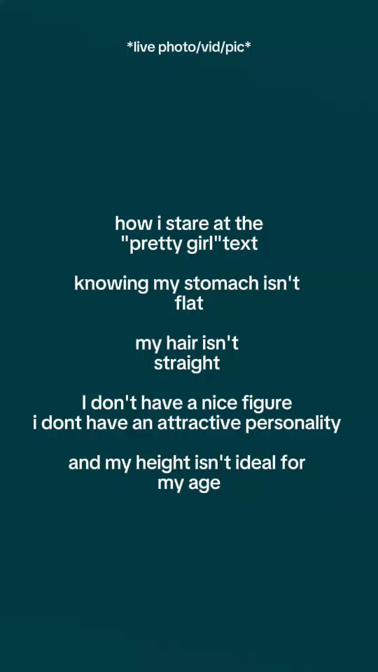 howihaveoftheprettyg