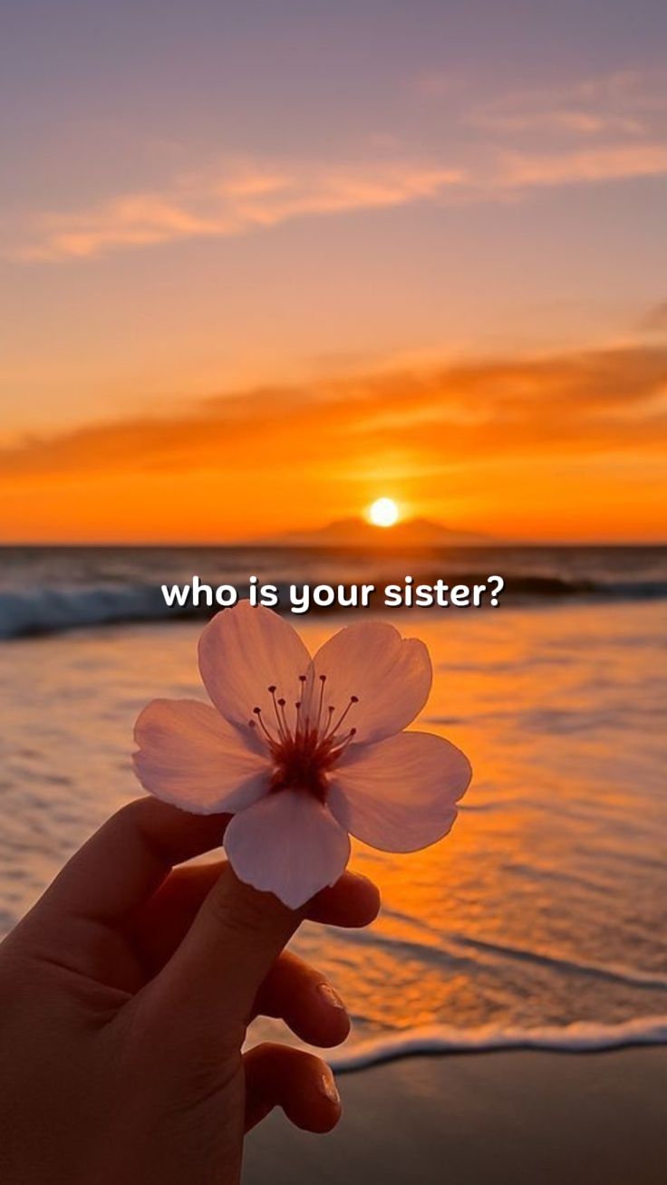 Sister 