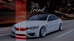Car Template