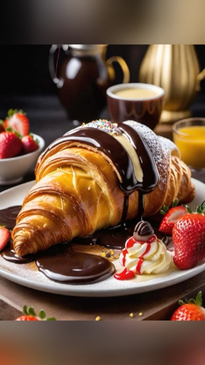 food story 6foto
