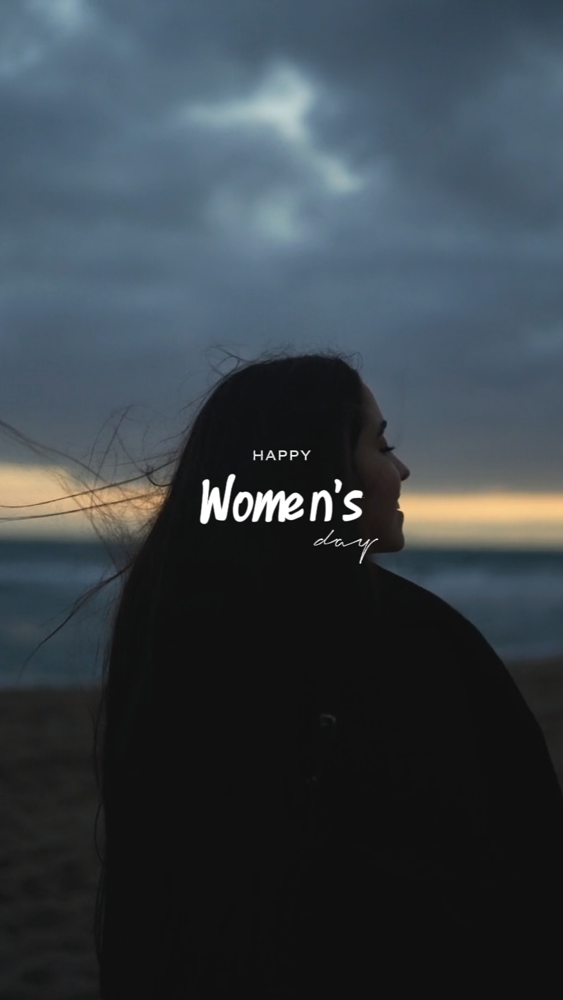 women's day