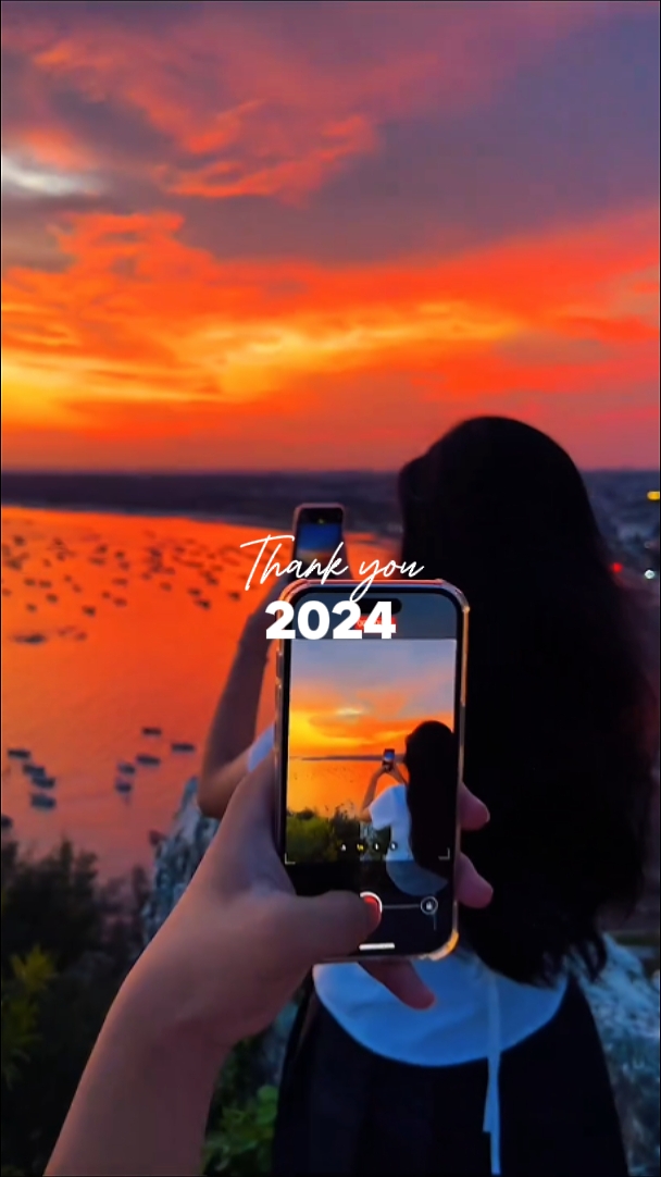 Obrigado 2024