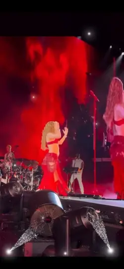SHAKiRA