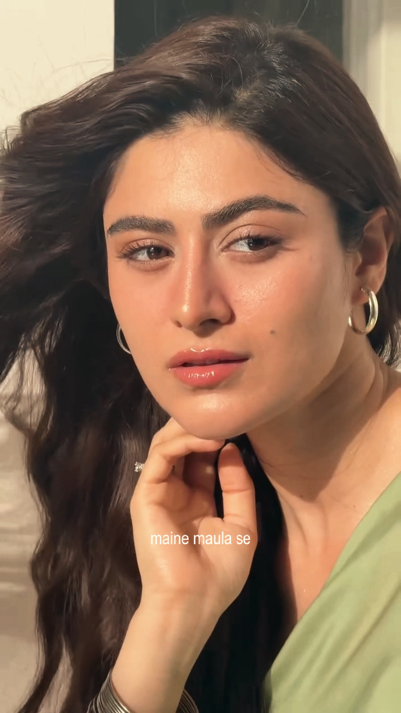 Maine Maula Se…