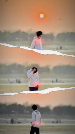 Hindi romantic song