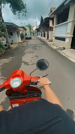 Seksine Dunyo Langit