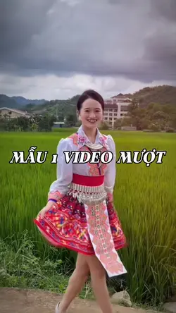 1 video hmoob