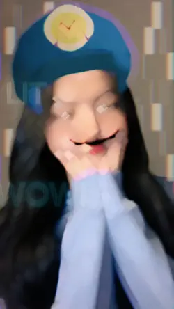 wanita terbaik ku