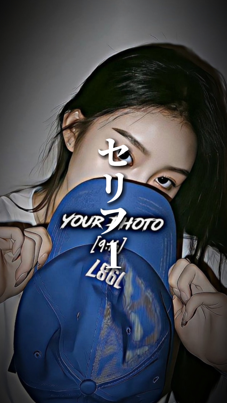 docsin to lunch テンプレ