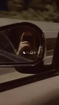 🎧