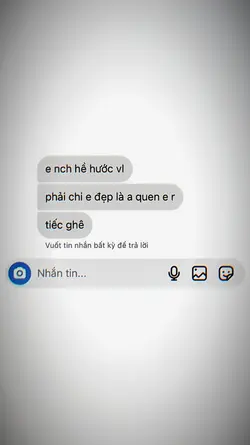 [1] Ảnh