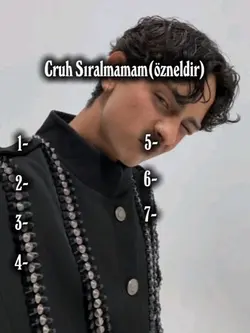 kız sen ne guzelsin
