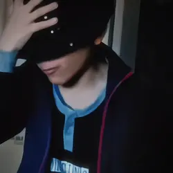 Michel Jackson