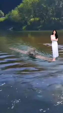 Ghép Mẫu Hài