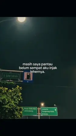 kata kata