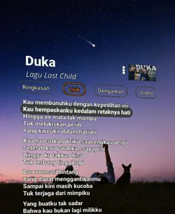 duka