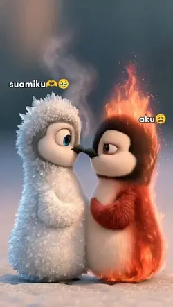 Suamiku aku