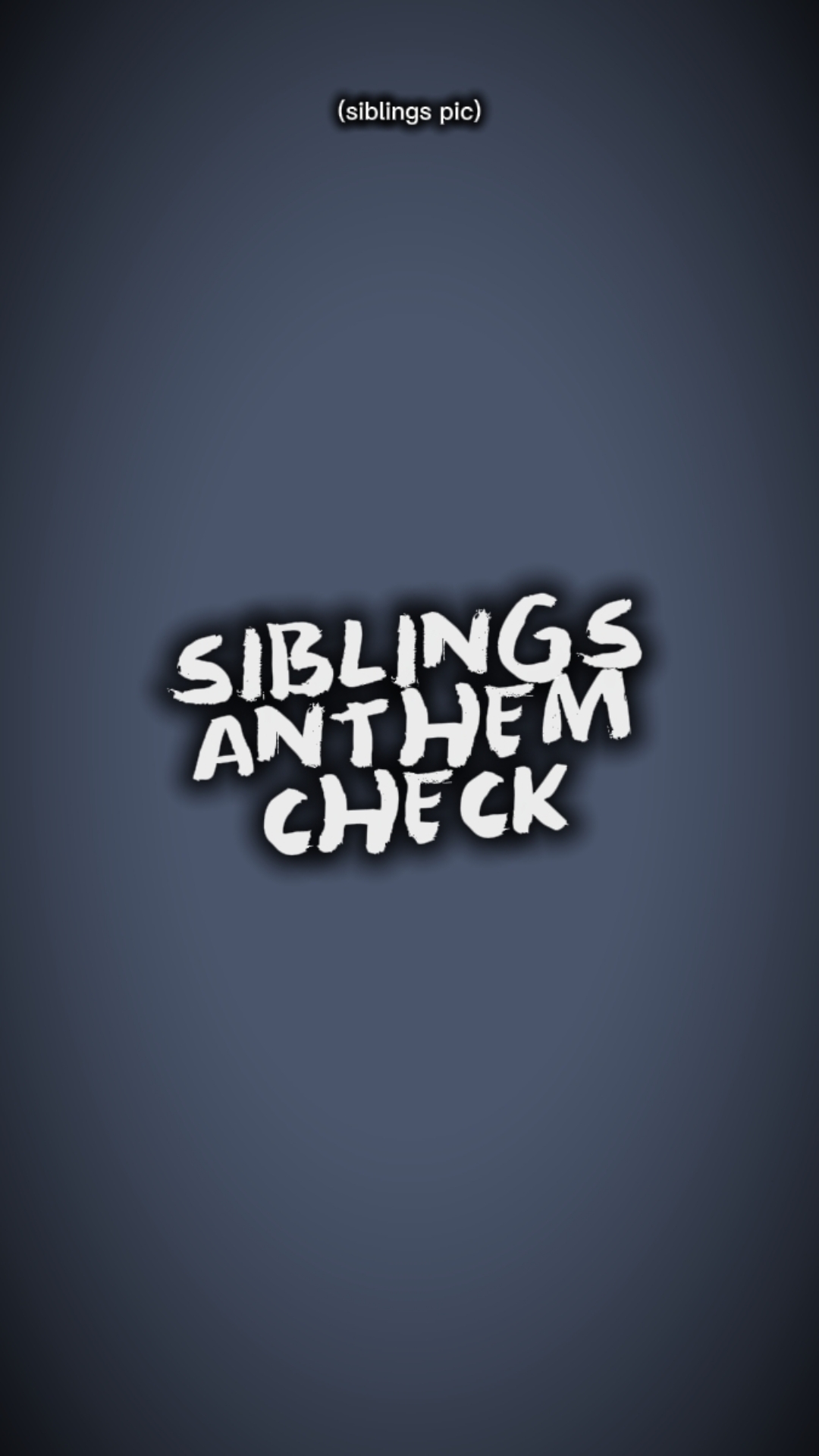 anthem check