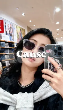 Aesthetic
