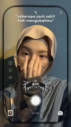 SEBERAPA JAUH SAKIT