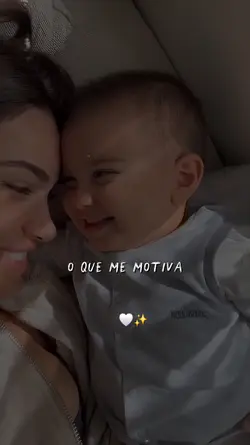 teamo