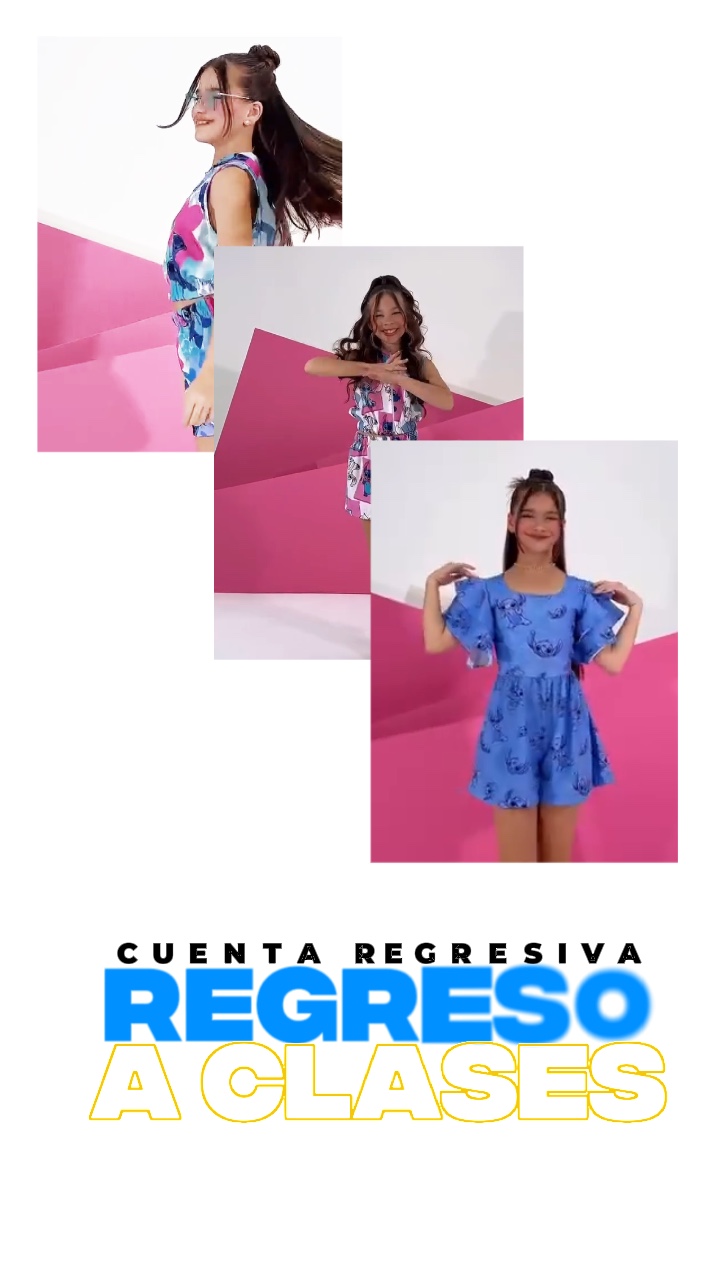 Fashion school 