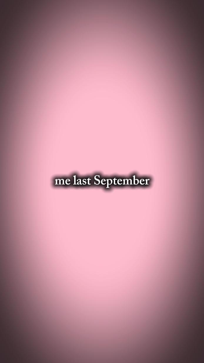 Septiembre 