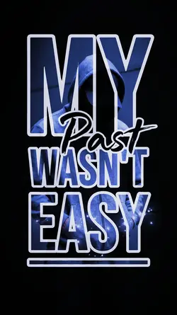 I'm still standing