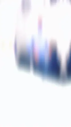 Vereador em ação