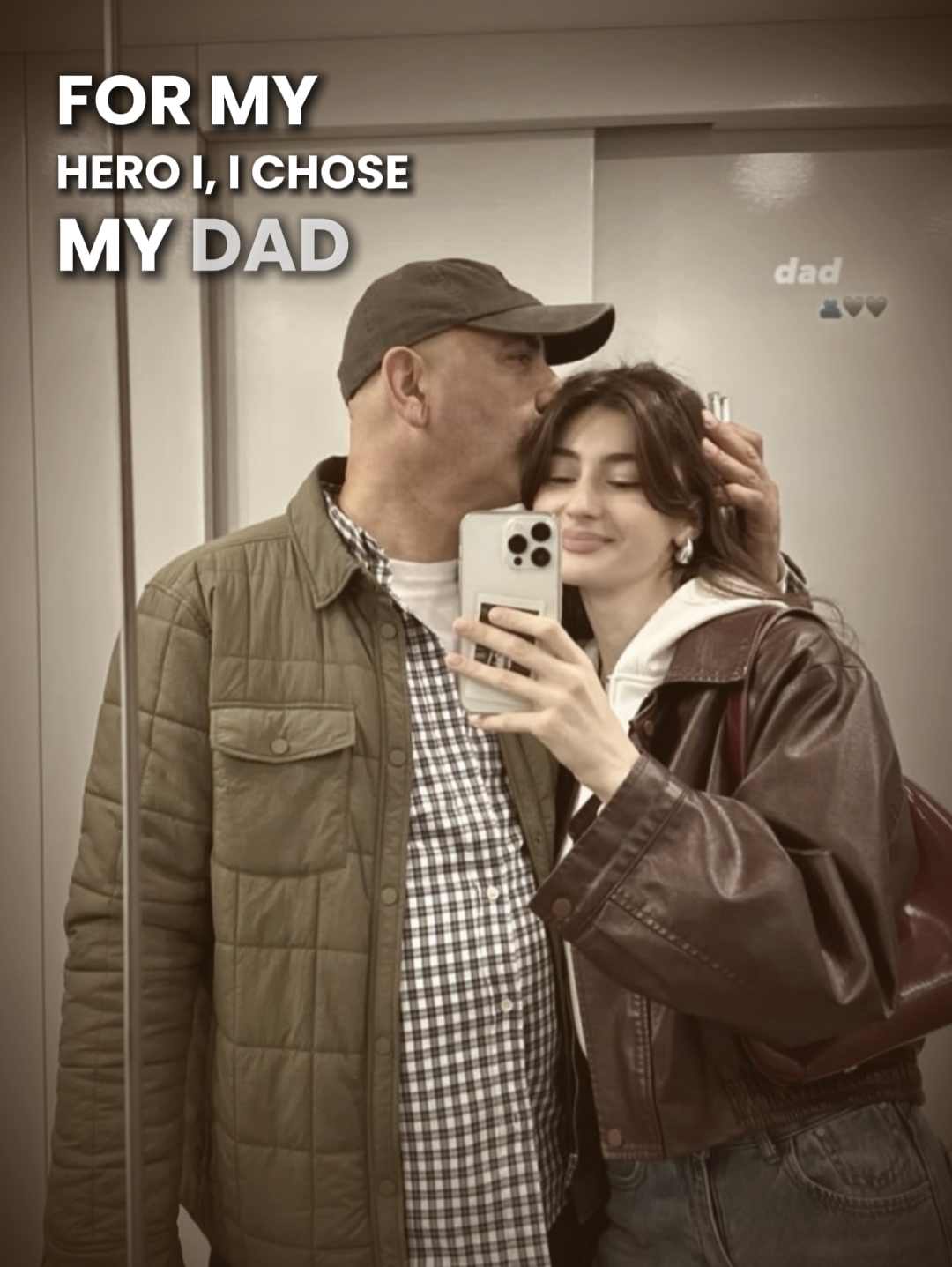 happy fathers day