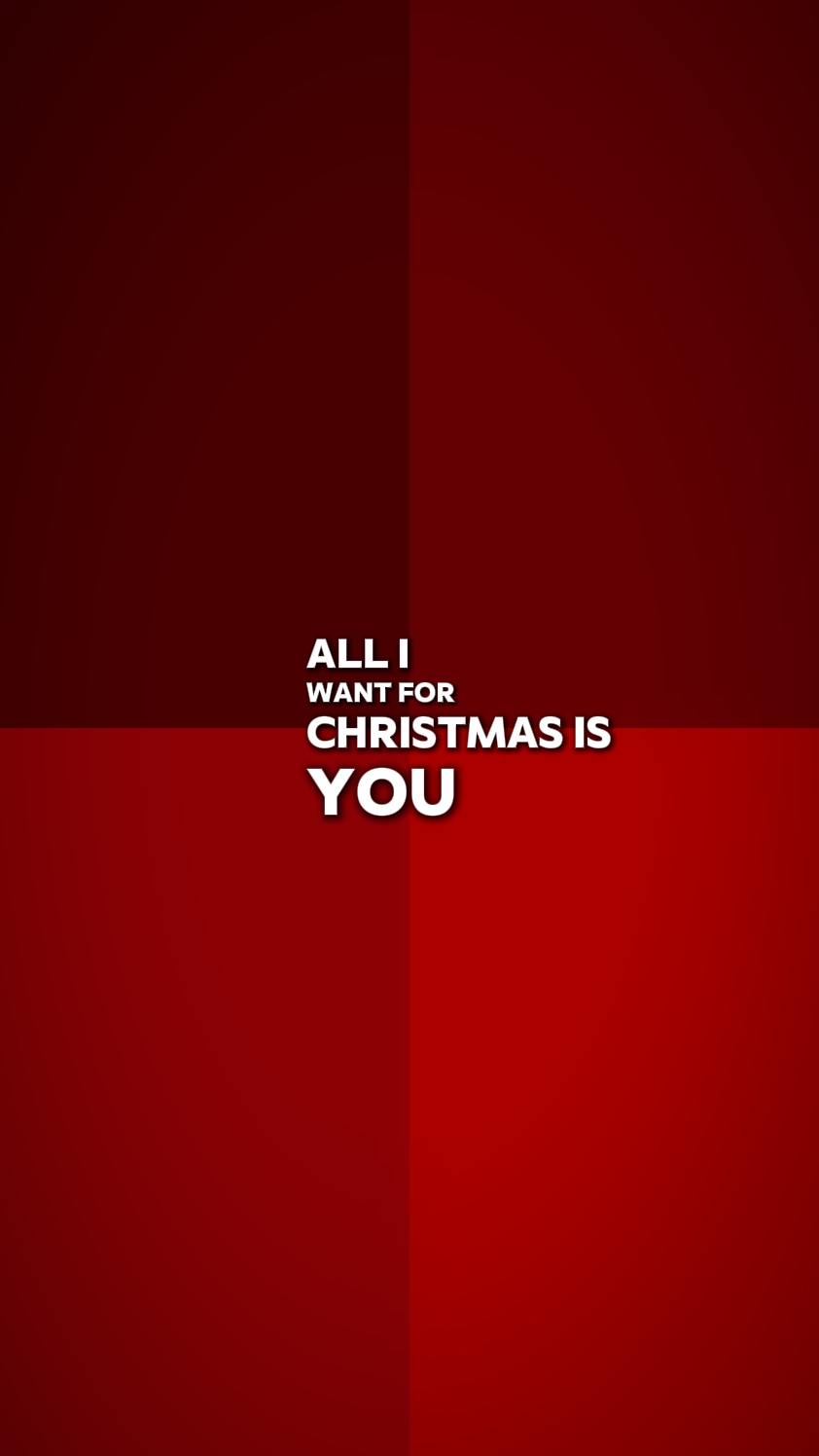 alliwantforchristmas